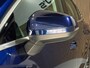 Audi Q3 Sportback 45 TFSI e Edition 245 PK Automaat / Navigatie full map / Full Lederen interieur / Digitaal Cockpit / Cruise