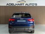 Audi Q3 Sportback 45 TFSI e Edition 245 PK Automaat / Navigatie full map / Full Lederen interieur / Digitaal Cockpit / Cruise