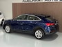 Audi Q3 Sportback 45 TFSI e Edition 245 PK Automaat / Navigatie full map / Full Lederen interieur / Digitaal Cockpit / Cruise