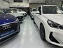 Audi Q3 Sportback 45 TFSI e Edition 245 PK Automaat / Navigatie full map / Full Lederen interieur / Digitaal Cockpit / Cruise
