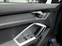 Audi Q3 Sportback 45 TFSI e Edition 245 PK Automaat / Navigatie full map / Full Lederen interieur / Digitaal Cockpit / Cruise