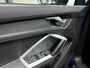 Audi Q3 Sportback 45 TFSI e Edition 245 PK Automaat / Navigatie full map / Full Lederen interieur / Digitaal Cockpit / Cruise