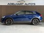 Audi Q3 Sportback 45 TFSI e Edition 245 PK Automaat / Navigatie full map / Full Lederen interieur / Digitaal Cockpit / Cruise
