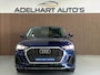 Audi Q3 Sportback 45 TFSI e Edition 245 PK Automaat / Navigatie full map / Full Lederen interieur / Digitaal Cockpit / Cruise