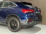 Audi Q3 Sportback 45 TFSI e Edition 245 PK Automaat / Navigatie full map / Full Lederen interieur / Digitaal Cockpit / Cruise
