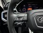 Audi Q3 Sportback 45 TFSI e Edition 245 PK Automaat / Navigatie full map / Full Lederen interieur / Digitaal Cockpit / Cruise