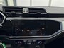 Audi Q3 Sportback 45 TFSI e Edition 245 PK Automaat / Navigatie full map / Full Lederen interieur / Digitaal Cockpit / Cruise
