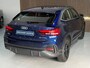 Audi Q3 Sportback 45 TFSI e Edition 245 PK Automaat / Navigatie full map / Full Lederen interieur / Digitaal Cockpit / Cruise