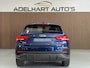 Audi Q3 Sportback 45 TFSI e Edition 245 PK Automaat / Navigatie full map / Full Lederen interieur / Digitaal Cockpit / Cruise