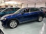 Audi Q3 Sportback 45 TFSI e Edition 245 PK Automaat / Navigatie full map / Full Lederen interieur / Digitaal Cockpit / Cruise
