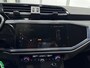 Audi Q3 Sportback 45 TFSI e Edition 245 PK Automaat / Navigatie full map / Full Lederen interieur / Digitaal Cockpit / Cruise