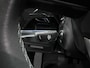 Audi Q3 Sportback 45 TFSI e Edition 245 PK Automaat / Navigatie full map / Full Lederen interieur / Digitaal Cockpit / Cruise