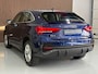 Audi Q3 Sportback 45 TFSI e Edition 245 PK Automaat / Navigatie full map / Full Lederen interieur / Digitaal Cockpit / Cruise