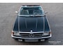 Mercedes-Benz SL 300 SL Topconditie