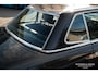 Mercedes-Benz SL 300 SL Topconditie