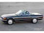 Mercedes-Benz SL 300 SL Topconditie