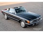Mercedes-Benz SL 300 SL Topconditie