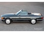 Mercedes-Benz SL 300 SL Topconditie