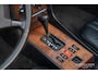 Mercedes-Benz SL 300 SL Topconditie
