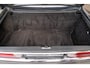 Mercedes-Benz SL 300 SL Topconditie