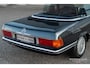 Mercedes-Benz SL 300 SL Topconditie