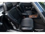 Mercedes-Benz SL 300 SL Topconditie