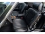 Mercedes-Benz SL 300 SL Topconditie