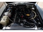 Mercedes-Benz SL 300 SL Topconditie