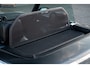 Mercedes-Benz SL 300 SL Topconditie