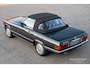 Mercedes-Benz SL 300 SL Topconditie