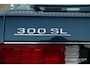 Mercedes-Benz SL 300 SL Topconditie