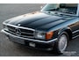 Mercedes-Benz SL 300 SL Topconditie