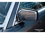 Mercedes-Benz SL 300 SL Topconditie