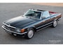Mercedes-Benz SL 300 SL Topconditie