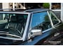 Mercedes-Benz SL 300 SL Topconditie