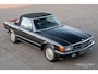 Mercedes-Benz SL 300 SL Topconditie