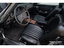 Mercedes-Benz SL 300 SL Topconditie