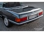 Mercedes-Benz SL 300 SL Topconditie