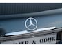 Mercedes-Benz SL 300 SL Topconditie