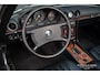 Mercedes-Benz SL 300 SL Topconditie