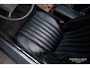 Mercedes-Benz SL 300 SL Topconditie