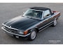 Mercedes-Benz SL 300 SL Topconditie