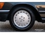 Mercedes-Benz SL 300 SL Topconditie