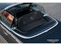 Mercedes-Benz SL 300 SL Topconditie