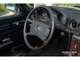 Mercedes-Benz SL 300 SL Topconditie