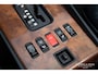 Mercedes-Benz SL 300 SL Topconditie