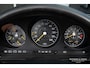 Mercedes-Benz SL 300 SL Topconditie