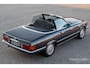 Mercedes-Benz SL 300 SL Topconditie