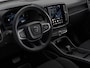 Volvo EX40 Single Motor Plus Europe 70 kWh | Achterbank verwarmd | All seasonbanden | Apple Carplay/Android Auto|telefoonintegratie premium