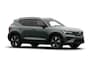 Volvo EX40 Single Motor Plus Europe 70 kWh | Achterbank verwarmd | All seasonbanden | Apple Carplay/Android Auto|telefoonintegratie premium